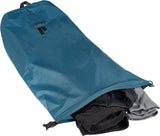 Deuter leichter Trockenrucksack 15l