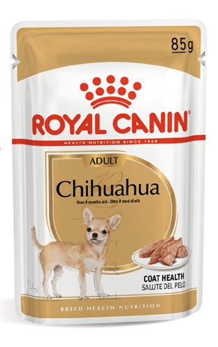 Canino Royal Canin Chihuahua