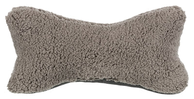 Trixie Dog Cushion Bendson Bon