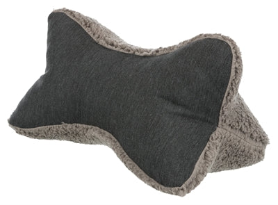 Trixie Dog Cushion Bendson Bon