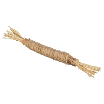 Trixie Matatabi-Stick mit Fransen
