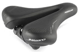 Saddle Selle Bassano Modular CT Tour Black