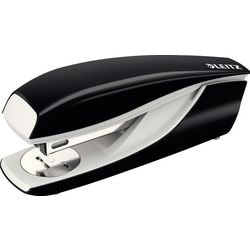 Leitz Metallhefter nexxtseries 5502 65mm schwarz