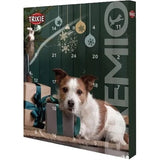 Trixie Advent Calendar Premio Hond