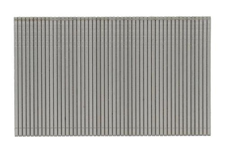 Paslode-Endnagel f18x32 verzinkt (+Gas) IM50 S. 2000