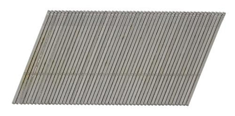 Paslode Finishing Nail Finish 16x38 Edelstahl A4 (+Gas) IM65 P 2000