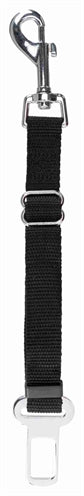 Trixie Reserve Short Holder s Musketon Hook Black