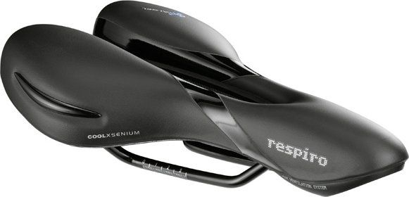 Selle Royal Selle Saddle Royal 5131 Respiro Moderat