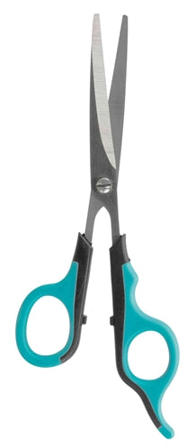 Trixie Fellschere