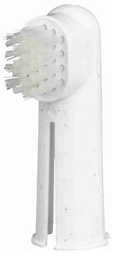 Trixie Dental Care Set Hund