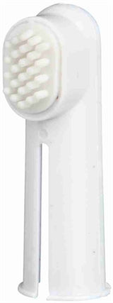 Trixie Dental Care Set Hund