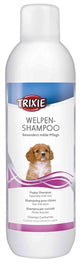 Trixie Shampoo Welpe