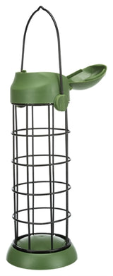 Trixie Mezenbollenbollen Holder Green