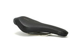 Sella Selle Royal su Athletic Black (carta)