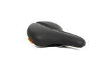 Saddle Selle Royal Explora Relaxed Black (Card)