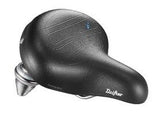 Selle Royal Saddle Premium Drifter Medium afslappet unisex sort