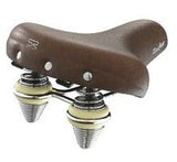 Selloyal Saddle Selle Drifter Small Urban Life