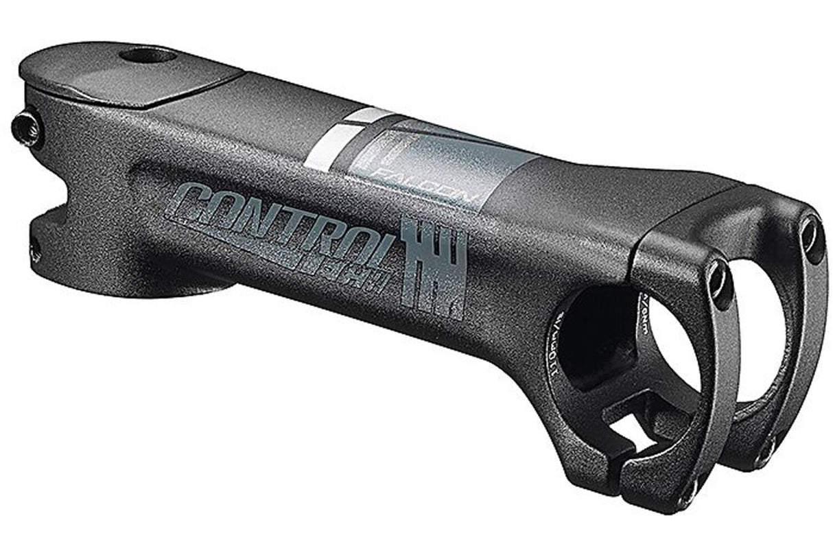 Tech di controllo - Falcon Stem Aero 120mm 8 °