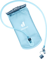 Deuter Streamer II 2,0 l - Trinkblase