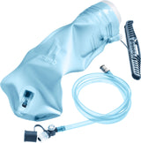 Deuter Streamer II 1,5 l – Trinkblase