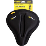 Velo Saddlek Geltech O-Zone Men