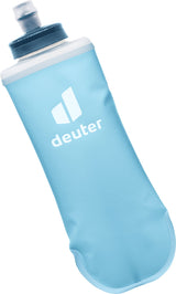 Deuter Streamer Flask LP - Trinkflasche 500ml