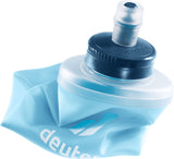 Deuter Streamer Flask LP - Trinkflasche 500ml