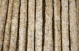 Ich bin lachssticks