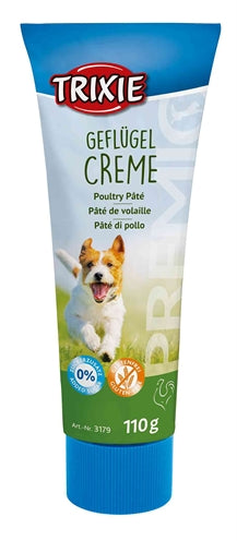 Trixie Premio Poultry Pasta