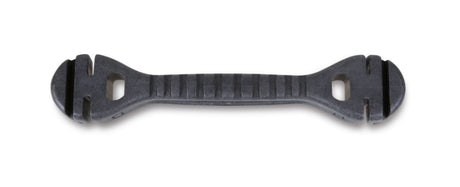 Beta 3963p Flachspeichenschlüssel – 039630010