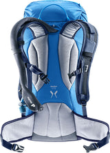 Deuter Streamer-Röhrenisolator