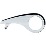 Kettenscreen -Bereich 2 44T transparent 49 x 21,5 cm