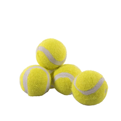 Rosewood Rosewood Doggy Tennisball Mini