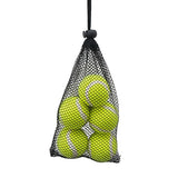 Rosewood Rosewood Doggy Tennisball Mini