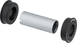 Miche evo max bb386evo Tretlager, 46 x 86,5 mm