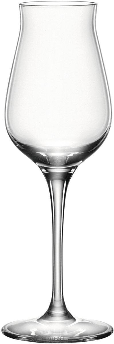 Spiegelau - Portweinglas 'authentis' - 170 ml - Set à 4 Stück