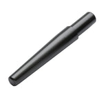 Fox Racing Shox 10-mm-Dichtungskopf-Servicewerkzeug