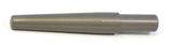 Fox Racing Shox 10-mm-Dichtungskopf-Servicewerkzeug