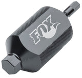 Fox Racing Shox DHX2 Float x2 Einstellwerkzeug