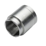 Fox Racing Shox DPS 5 8 Kolbenwerkzeug
