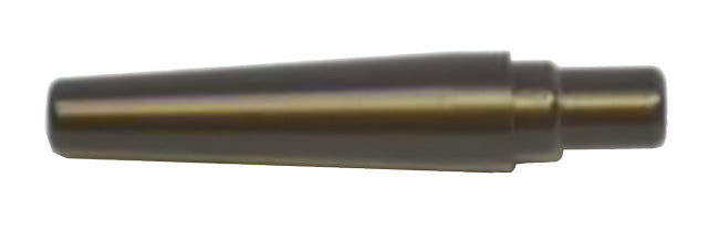 Fox Racing Shox Schwimmer nach 2 Dichtungskopf-Servicewerkzeug