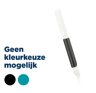 Trixie Zeckenjunge Tierarzt Zeichenstift sortiert