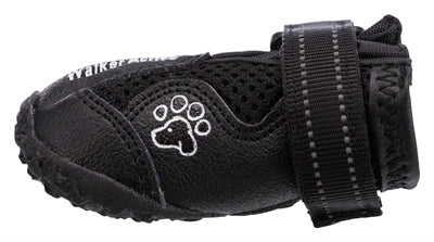 Trixie Poot Protection Walker Active Black