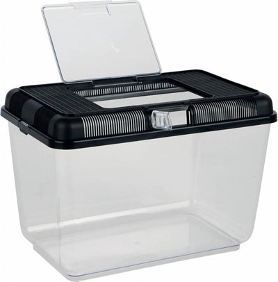Trixie Reptilien-Fauna-Box sortiert