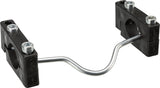 Trixie Halter für Fahrradkorb senden #13107