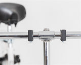 Trixie Halter für Fahrradkorb senden #13107
