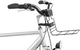 Trixie Halterung für Fahrradkorblenker #13108