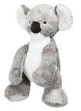 Trixie Plüsch-Koala