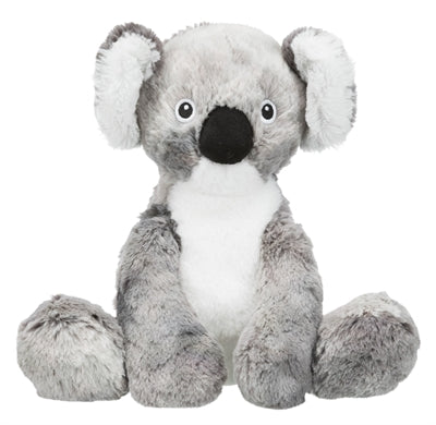 Trixie Plüsch-Koala