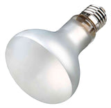Trixie Reptiland Mini Prosun Mixed D3 UV-B-Lampe selbststartend